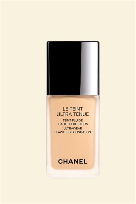 chanel foundation where to buy|best chanel foundation full coverage.